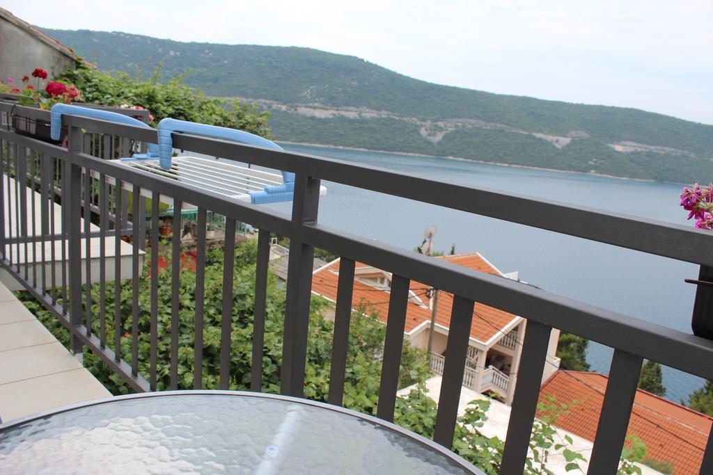 Guest House Put Neum Exterior photo