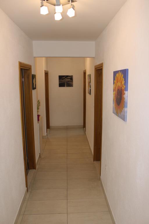 Guest House Put Neum Exterior photo