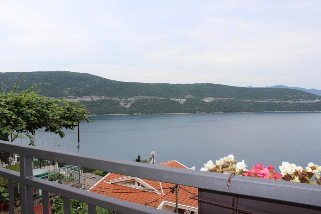 Guest House Put Neum Exterior photo