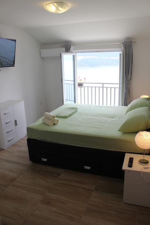Guest House Put Neum Exterior photo